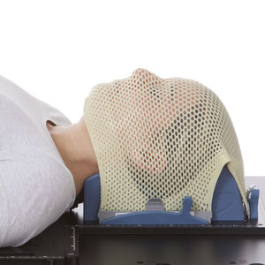 immobilisateur pour radiothérapie