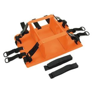 immobilisateur d'urgence universel