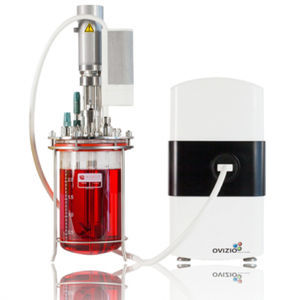 microscope optique