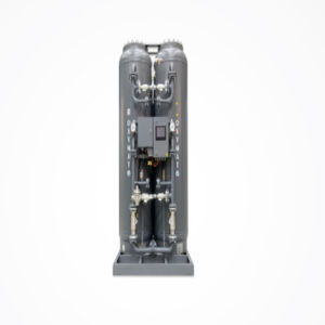 générateur d'oxygène modulable