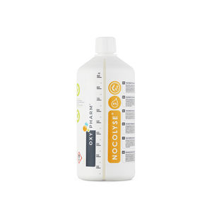 désinfectant de surface 5000 mL