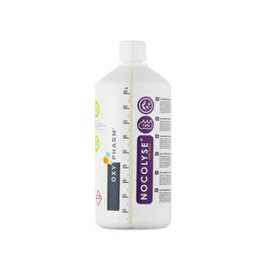 désinfectant de surface 5000 mL
