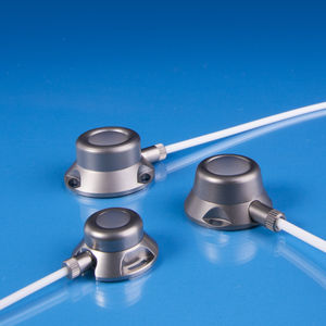 chambre implantable veineuse