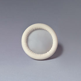 housse de protection pour sondes d'échographie