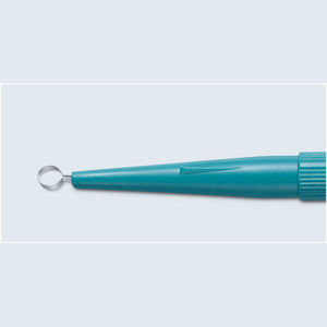 curette dermique