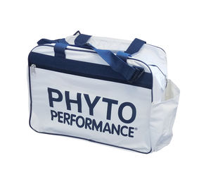 sac de médecine du sport