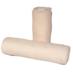 bandage