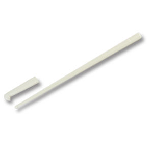 perforateur membrane amniotique