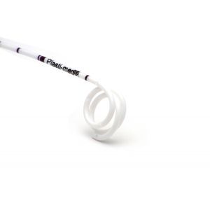 stent urétéral