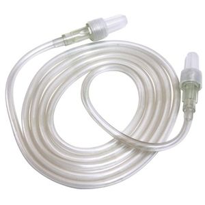 prolongateur de perfusion