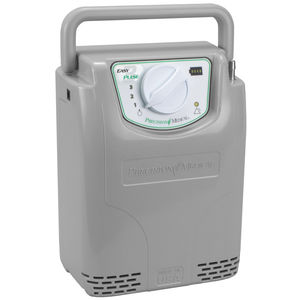 concentrateur d'oxygène portable