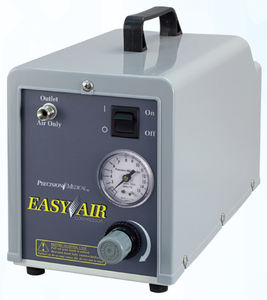 compresseur d'air médical