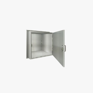 armoire de transfert