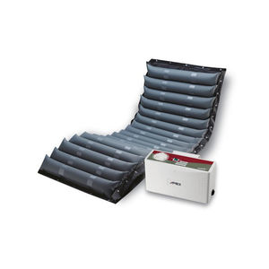 matelas pour lit médicalisé