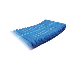 matelas pour lit médicalisé