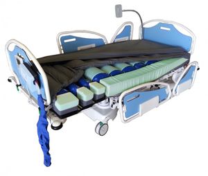 matelas pour lit médicalisé