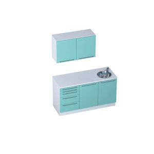 armoire pour cabinet médical