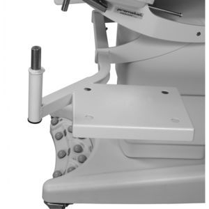 support d'instruments médicaux