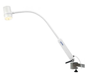 lampe de petite chirurgie halogène