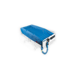 matelas pour lit médicalisé