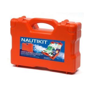 kit médical de premiers soins