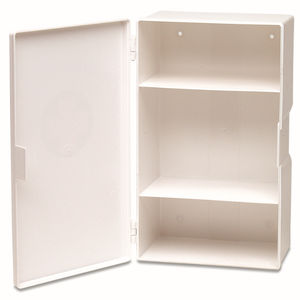 armoire à pharmacie