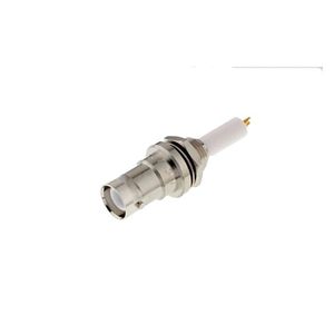 connecteur coaxial