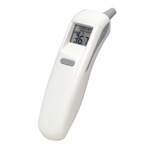 thermomètre médical