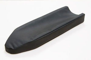 coussin de positionnement de bras