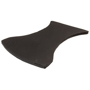 matelas pour table d'opération