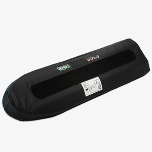 coussin de soutien
