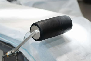 appui chirurgical