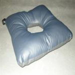 coussin d'assise