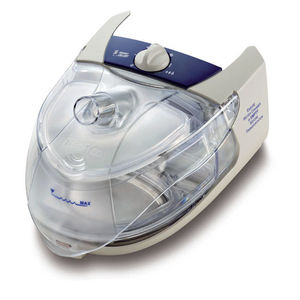humidificateur électronique
