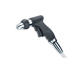 pistolet de lavage
