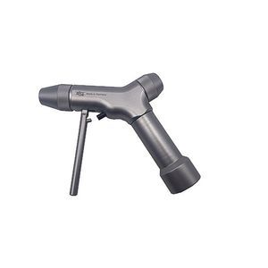 pistolet de lavage