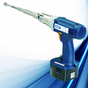 moteur chirurgical perceuse