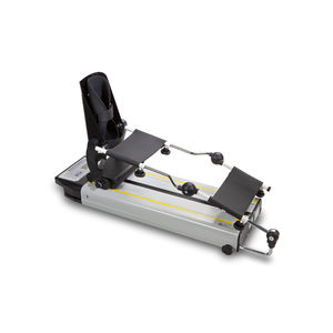 arthromoteur de hanche