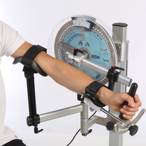 arthromoteur de coude