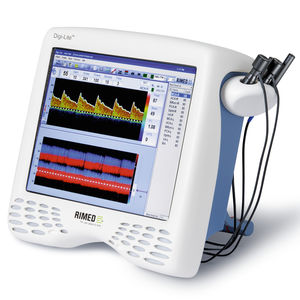 doppler transcrânien