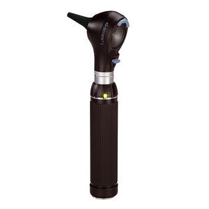 otoscope droit