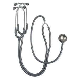 stéthoscope néonatal