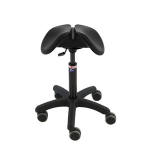 tabouret pour cabinet médical