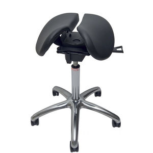 tabouret pour cabinet médical