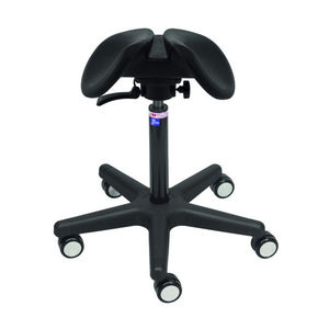 tabouret pour cabinet médical