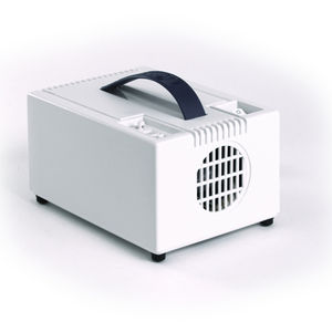 nébuliseur électropneumatique