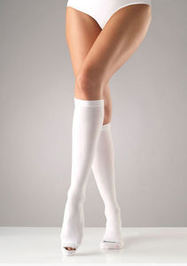 chaussettes anti thrombo-embolique
