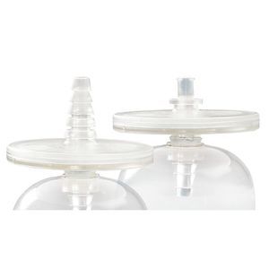 unité de filtration sous vide