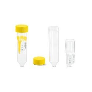 ultrafiltre à membrane
