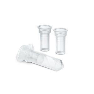 filtre à membrane